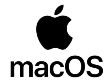 FlexibleFerret Malware Attacking macOS Users, Evading XProtect Detections FlexibleFerret Malware Attacking macOS Users, Evading XProtect Detections