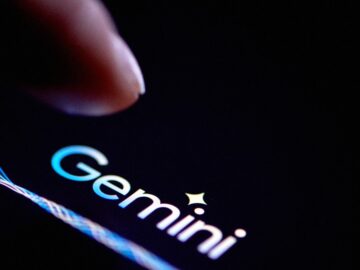 Foreign Hackers Are Using Google’s Gemini in Attacks on the US Foreign Hackers Are Using Google’s Gemini in Attacks on the US
