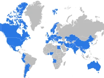 Sandworm APT’s initial access subgroup hits organizations accross the globe Sandworm APT's initial access subgroup hits organizations accross the globe