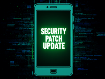 Google Patches 47 Android Security Flaws, Including Actively Exploited CVE-2024-53104 Google Patches 47 Android Security Flaws, Including Actively Exploited CVE-2024-53104