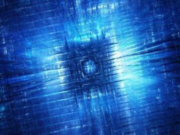 Google says commercial quantum computing applications arriving within five years – Software Google says commercial quantum computing applications arriving within five years