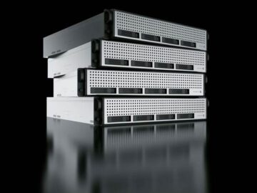 Gov reshaping the way it secures IT infrastructure – Strategy – Cloud – Hardware – Security Gov reshaping the way it secures IT infrastructure