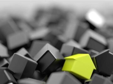 Gov upgrades data capabilities for its property register – Cloud Gov upgrades data capabilities for its property register