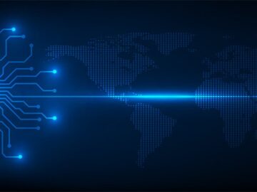 Government opens up bidding for AI growth zones