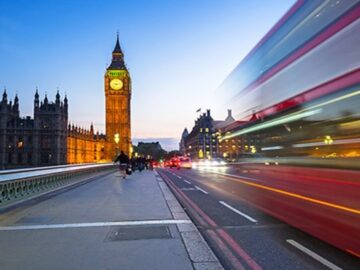 Government sets out cyber security practice code to stoke AI growth Government sets out cyber security practice code to stoke AI growth