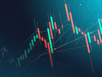 Hacker leaks account data of 12 million Zacks Investment users