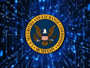 Hacker pleads guilty to SIM swap attack on US SEC X account U.S. Securities and Exchange Commission