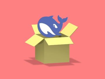 Hackers Hide Malware in Fake DeepSeek PyPI Packages Hackers Hide Malware in Fake DeepSeek PyPI Packages