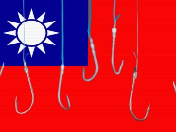 Hackers Impersonate Taiwan’s Tax Authority to Deploy Winos 4.0 Malware Hackers Impersonate Taiwan’s Tax Authority to Deploy Winos 4.0 Malware