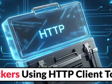 Hackers Using HTTP Client Tools To Takeover Microsoft 365 Accounts Hackers Using HTTP Client Tools To Takeover Microsoft 365 Accounts