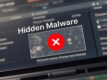 Hidden Malware in WordPress Websites Allows Attackers to Execute Malicious Code Remotely Hidden Malware in WordPress Websites Allows Attackers to Execute Malicious Code Remotely