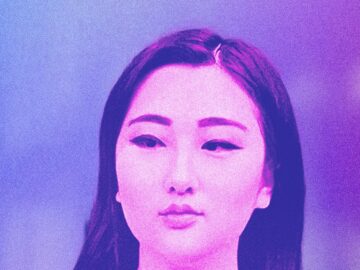 How One AI Startup Founder Cornered Microsoft Into Finally Taking Down Explicit Videos of Her How One AI Startup Founder Cornered Microsoft Into Finally Taking Down Explicit Videos of Her