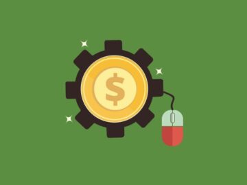 How Payment Orchestration Enhances Business Efficiency How Payment Orchestration Enhances Business Efficiency