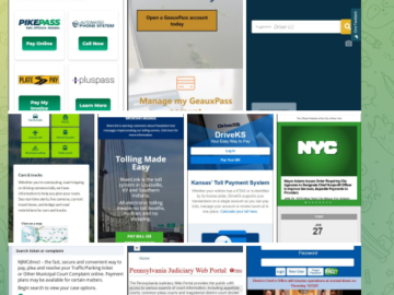 How Phished Data Turns into Apple & Google Wallets – Krebs on Security How Phished Data Turns into Apple & Google Wallets – Krebs on Security