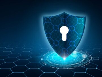 How These Decentralized AI Solutions Secure Their Services in a Disruptive Industry How These Decentralized AI Solutions Secure Their Services in a Disruptive Industry