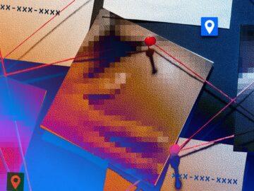 Inside the Telegram Groups Doxing Women for Their Facebook Posts Inside the Telegram Groups Doxing Women for Their Facebook Posts