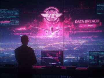 International Civil Aviation Organization (ICAO)