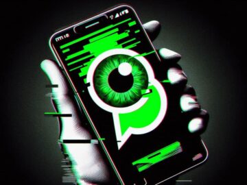 Israeli Spyware Firm Paragon Linked to WhatsApp Zero-Click Attack Israeli Spyware Firm Paragon Linked to WhatsApp Zero-Click Attack