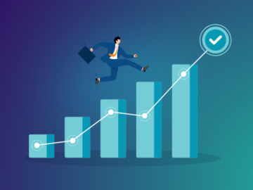 Key IT Vulnerability Management Trends IT Vulnerability Management