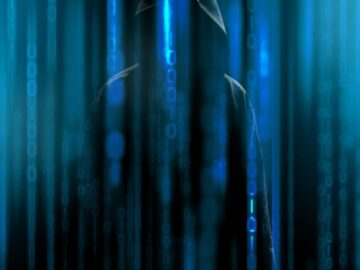 Lapsus$’s legacy: new extortion gangs on the rise | Cybernews Lapsus$'s legacy: new extortion gangs on the rise | Cybernews