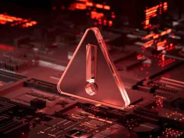 Leaked ransomware chat logs reveal Black Basta’s targeted CVEs Leaked ransomware chat logs reveal Black Basta’s targeted CVEs