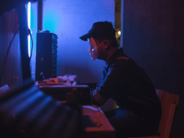 LockBit ransomware might not last, but its business model will | Cybernews LockBit ransomware might not last, but its business model will | Cybernews