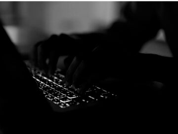 Machine Learning Can Be A Powerful Force In Cybersecurity Machine Learning Can Be A Powerful Force In Cybersecurity