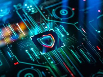 Medibank link emerges in multi-country action against ZServers