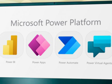 Microsoft SharePoint Connector Flaw Could’ve Enabled Credential Theft Across Power Platform Microsoft SharePoint Connector