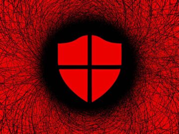 Microsoft kills off Defender ‘Privacy Protection’ VPN feature Defender