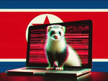 N. Korean ‘FlexibleFerret’ Malware Hits MacOS With Fake Zoom, Job Scams ...