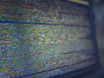 Nearly 3K Ivanti Connect Secure instances vulnerable to critical flaw Nearly 3K Ivanti Connect Secure instances vulnerable to critical flaw