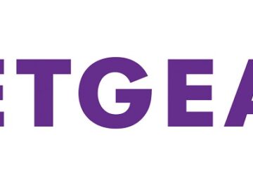 Netgear urges users to upgrade two flaws impacting WiFi router models Netgear urges users to upgrade two flaws impacting WiFi router models