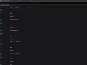 New LightSpy spyware variant comes with enhanced data collection features targeting social media platforms New LightSpy spyware variant comes with enhanced data collection features targeting social media platforms