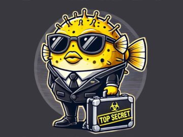 New OpenSSH flaws expose SSH servers to MiTM and DoS attacks OpenSSH