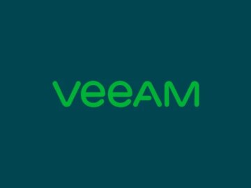 New Veeam Flaw Allows Arbitrary Code Execution via Man-in-the-Middle Attack New Veeam Flaw Allows Arbitrary Code Execution via Man-in-the-Middle Attack