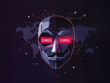 North Korean APT Kimsuky Uses forceCopy Malware to Steal Browser-Stored Credentials North Korean APT Kimsuky Uses forceCopy Malware to Steal Browser-Stored Credentials