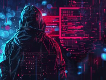 Over 12,000 KerioControl firewalls exposed to exploited RCE flaw Hacker