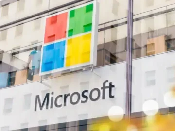 Patch Tuesday February 2025 Includes 2 Exploited Zero Days Patch Tuesday February 2025 Includes 2 Exploited Zero Days