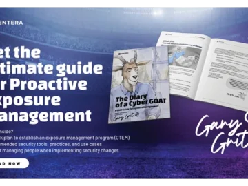 Security validation: The new standard for cyber resilience