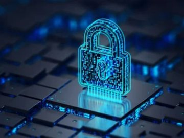 Philippines reports foreign cyber intrusion attempts targeting intelligence data – Security Philippines reports foreign cyber intrusion attempts targeting intelligence data