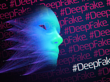 Power of deepfakes: three times the world fell for dangerous fakes | Cybernews Power of deepfakes: three times the world fell for dangerous fakes | Cybernews