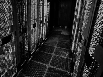 Protecting the Software Supply Chain Protecting the Software Supply Chain