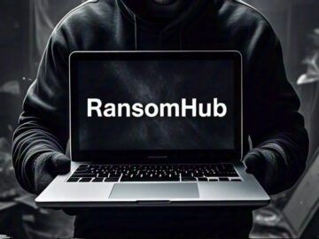 RansomHub Evolves To Attack Windows, ESXi, Linux and FreeBSD Operating Systems RansomHub Evolves To Attack Windows, ESXi, Linux and FreeBSD Operating Systems