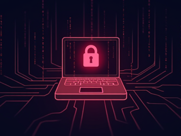 Ransomware Extortion Drops to $813.5M in 2024, Down from $1.25B in 2023 Ransomware Extortion