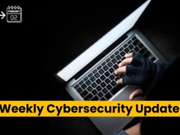 Recent Cyber Attacks, Vulnerabilities, and Data Breaches Recent Cyber Attacks, Vulnerabilities, and Data Breaches