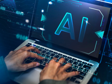 Researchers Discover Novel Techniques to Protect AI Models from Universal Jailbreaks Researchers Discover Novel Techniques to Protect AI Models from Universal Jailbreaks