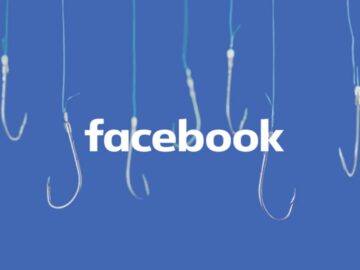 Scammers Use Fake Facebook Copyright Notices to Hijack Accounts Scammers Use Fake Facebook Copyright Notices to Hijack Accounts