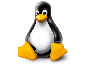 Seven-Year-Old Linux Kernel Bug Opens Door to Remote Code Execution