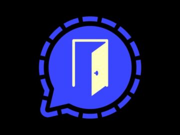 Signal Threatens to Exit Sweden Over Government’s Backdoor Proposal Signal Threatens to Exit Sweden Over Government's Backdoor Proposal